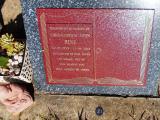 image of grave number 593195